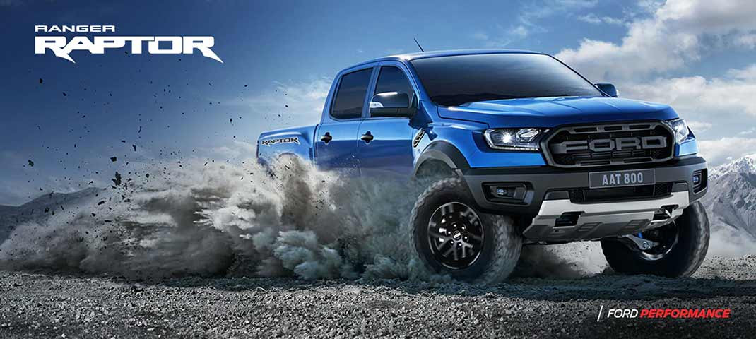 New Ford Ranger >> New Ford Ranger Raptor 2 0l Twin Turbo Diesel 10 Speed Auto New Ford Ranger >> New Ford Ranger Raptor 2 0l Twin Turbo Diesel 10 Speed Auto
